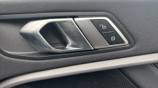 BMW 1 Series 118i M Sport 5dr Petrol Hatchback